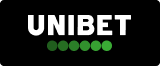 Unibet logo